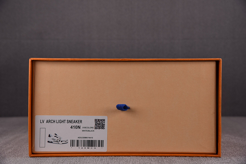 LOU1_TON SNEAKERS