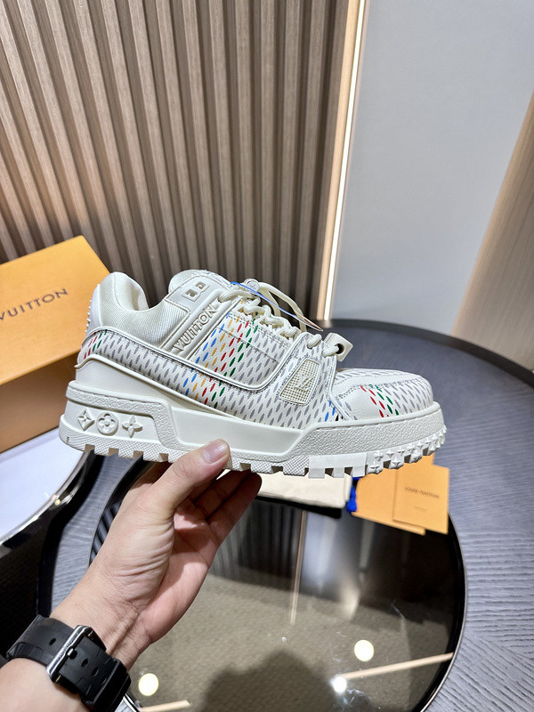 LOU1_TON SNEAKERS