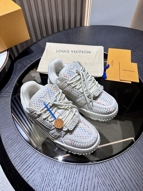 LOU1_TON SNEAKERS