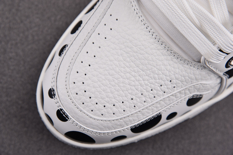 LOU1_TON SNEAKERS