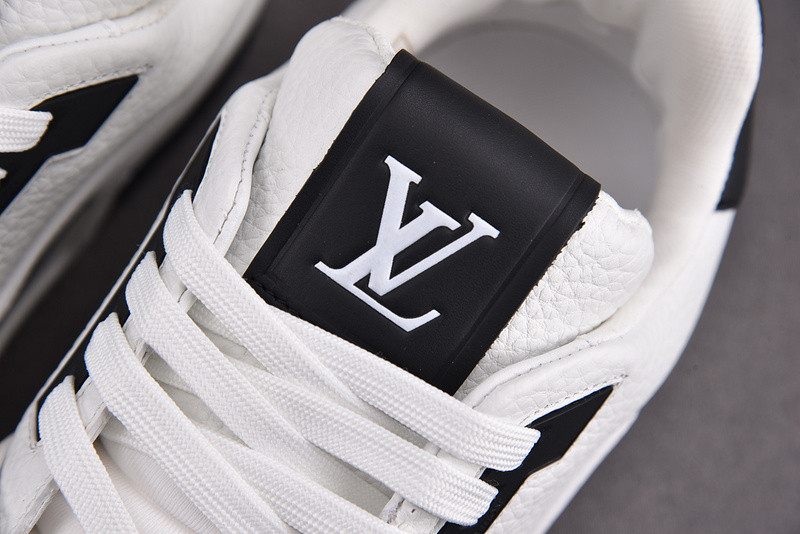 LOU1_TON SNEAKERS
