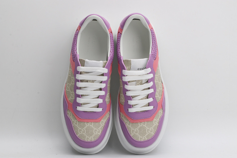 G*u*i sneakers
