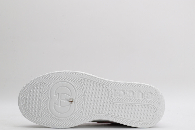 G*u*i sneakers