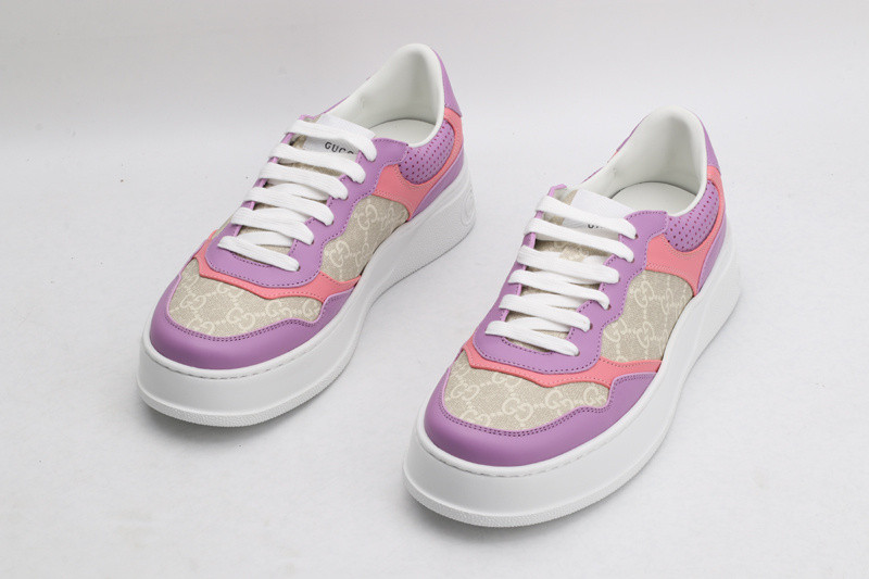 G*u*i sneakers