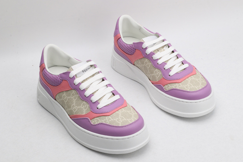 G*u*i sneakers