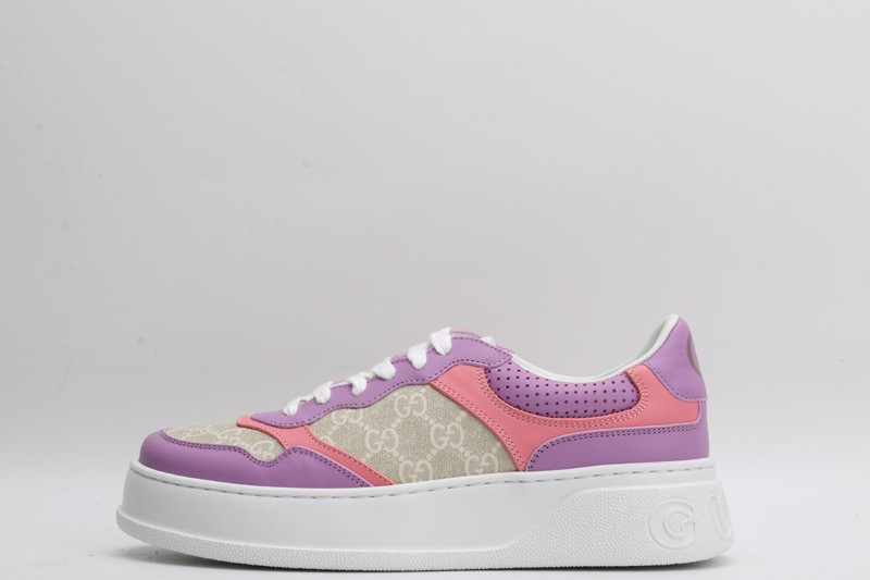 G*u*i sneakers