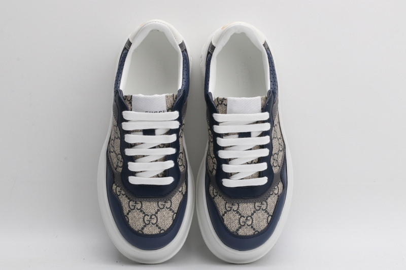 G*u*i sneakers