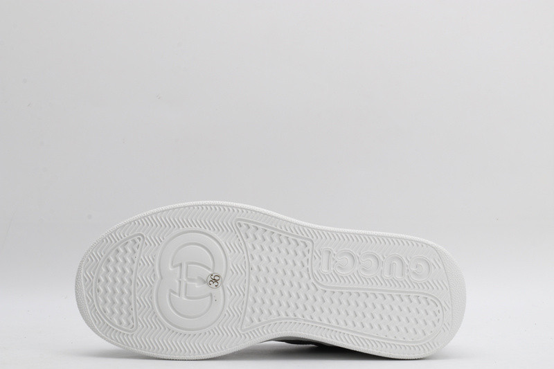 G*u*i sneakers