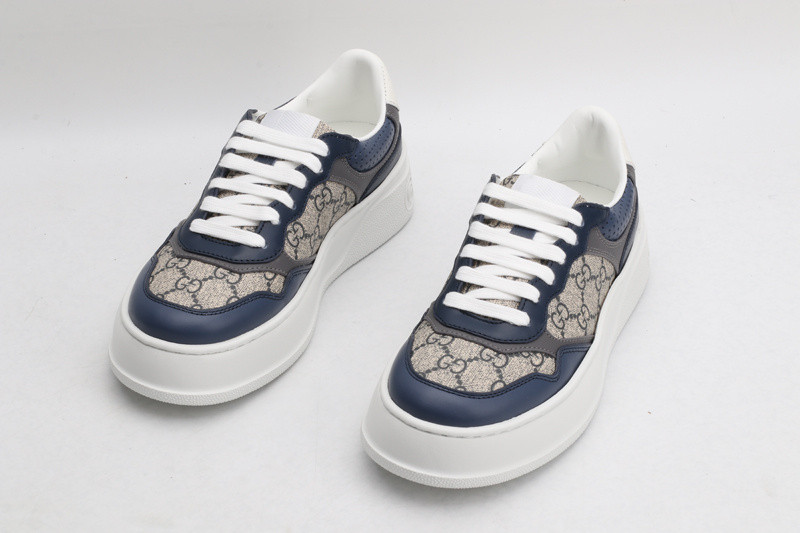 G*u*i sneakers