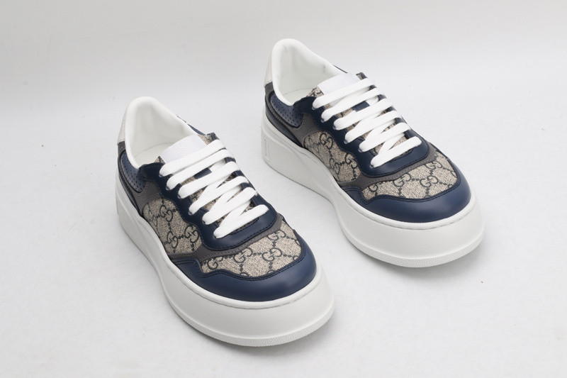G*u*i sneakers
