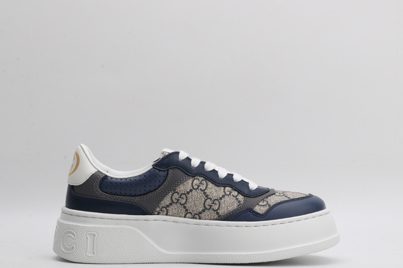 G*u*i sneakers
