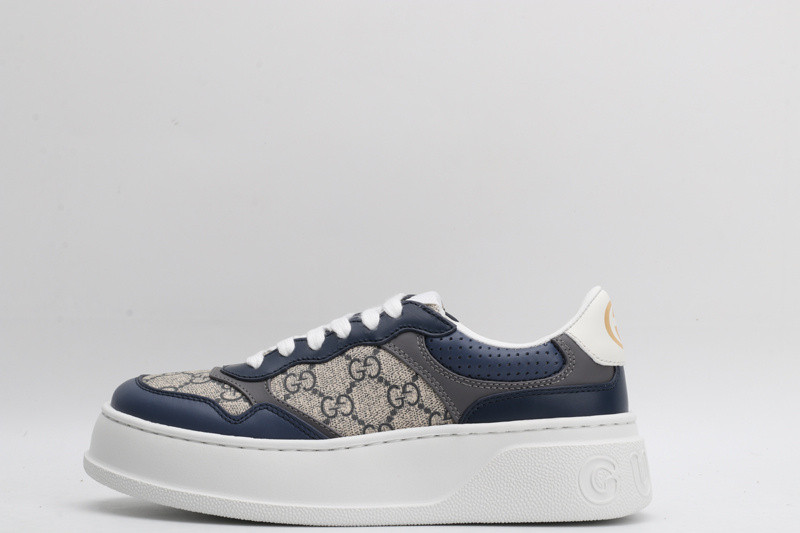 G*u*i sneakers