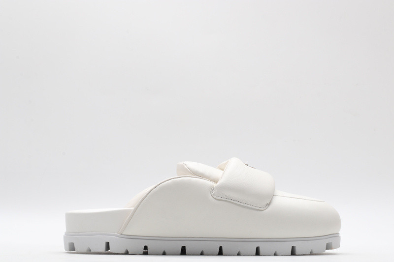 PR SNEAKER