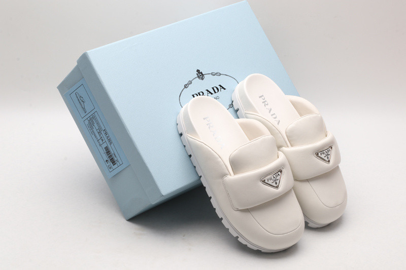 PR SNEAKER