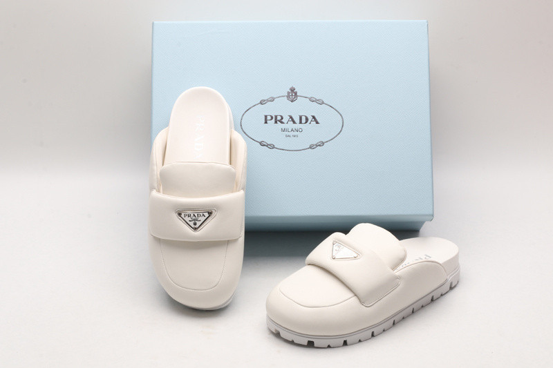 PR SNEAKER