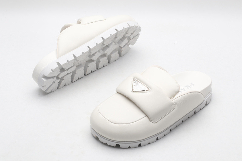 PR SNEAKER