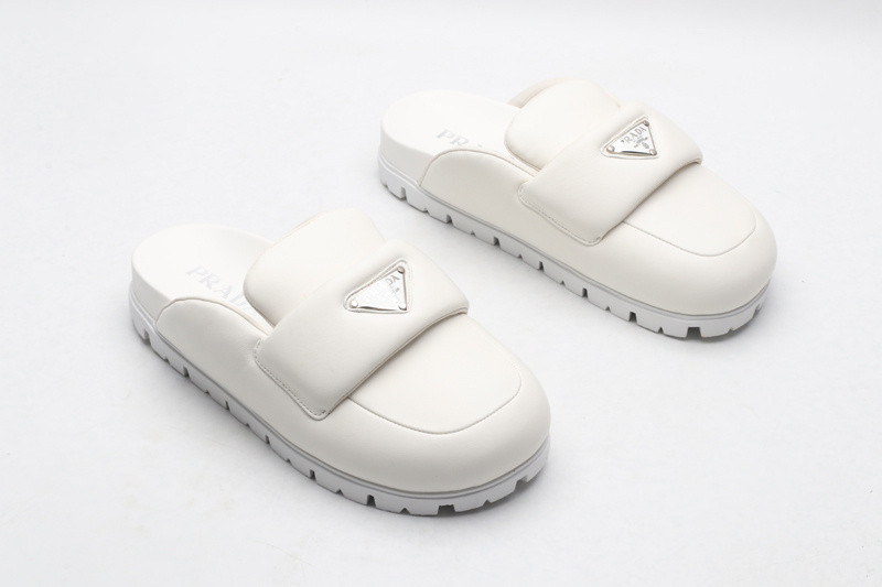 PR SNEAKER