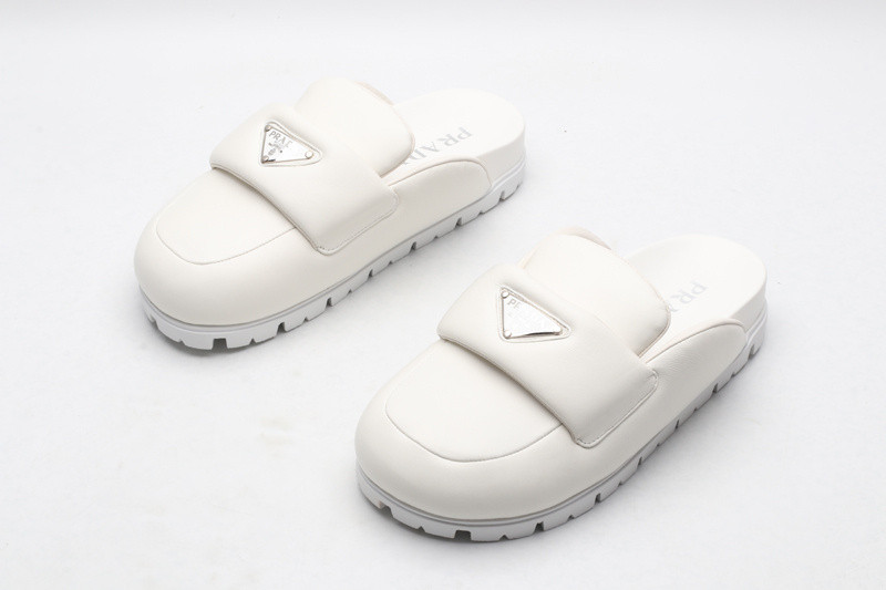 PR SNEAKER