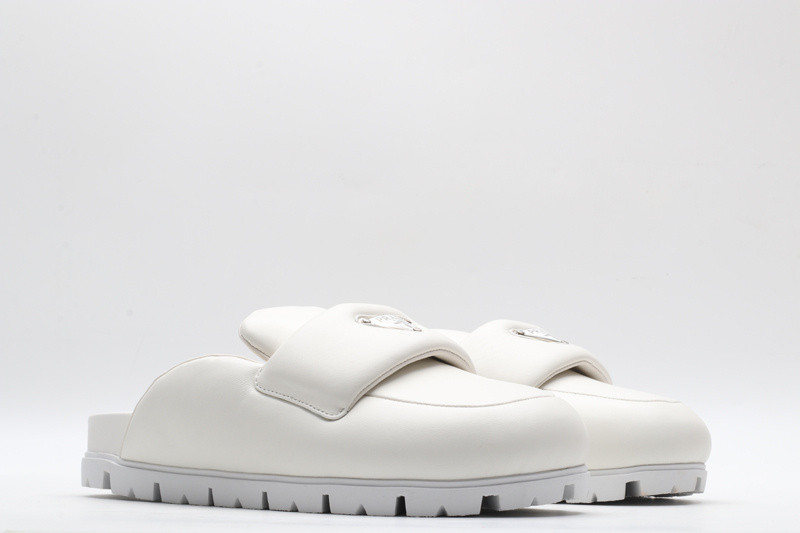 PR SNEAKER