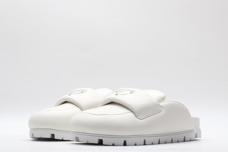 PR SNEAKER