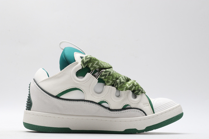 LANVIN SNEAKER