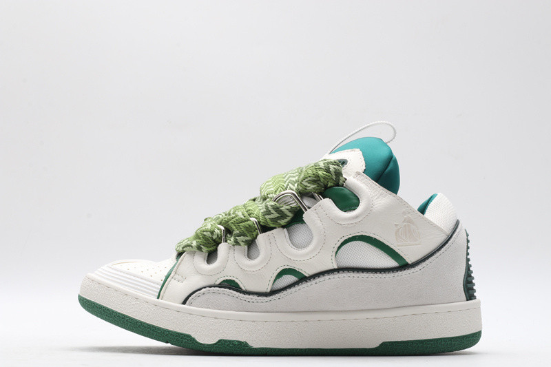 LANVIN SNEAKER