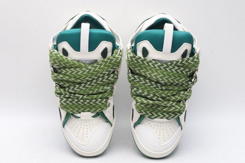 LANVIN SNEAKER