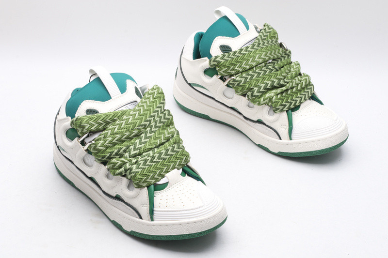 LANVIN SNEAKER