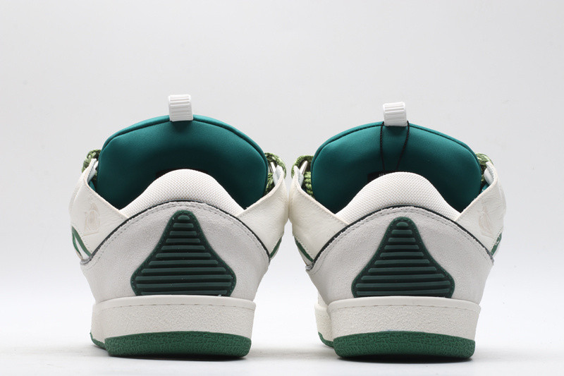LANVIN SNEAKER