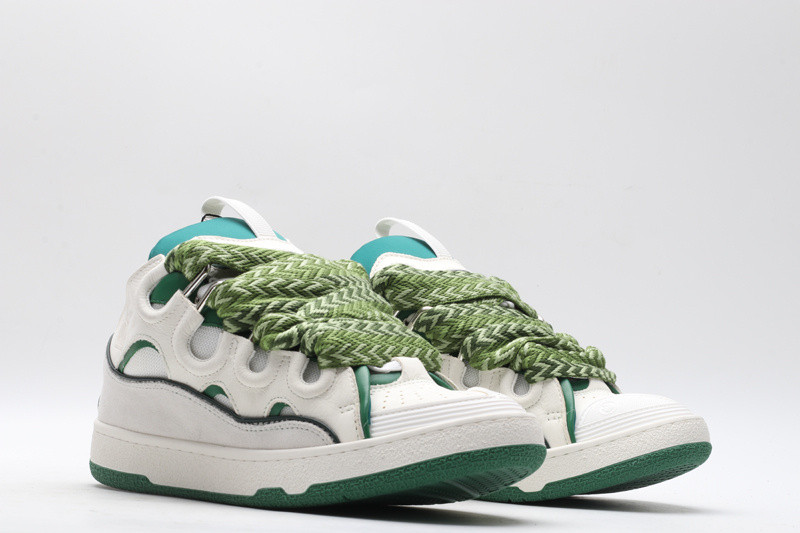 LANVIN SNEAKER