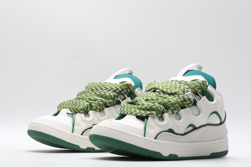 LANVIN SNEAKER