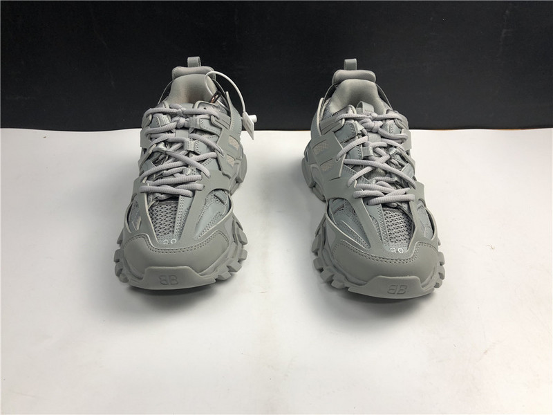 Ba*len*cia*ga track trainer 542436-w2la1- 3253