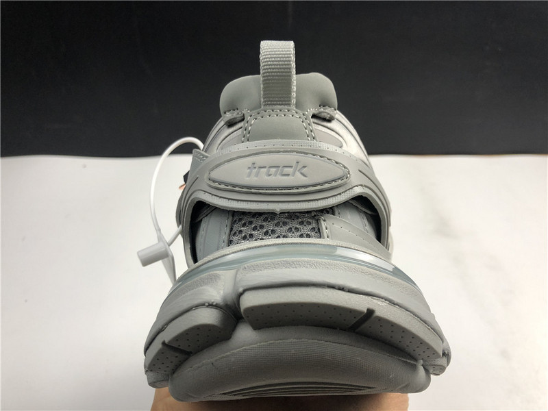Ba*len*cia*ga track trainer 542436-w2la1- 3253