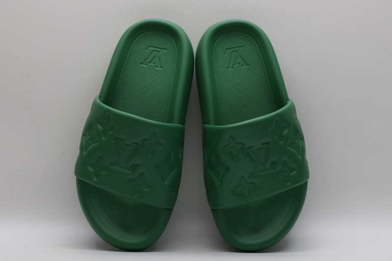 LOU1_TON SLIPPERS