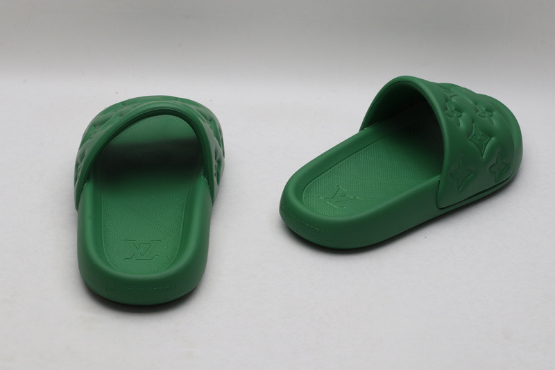 LOU1_TON SLIPPERS