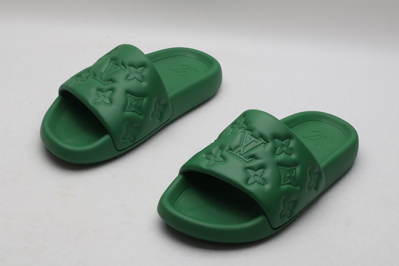 LOU1_TON SLIPPERS