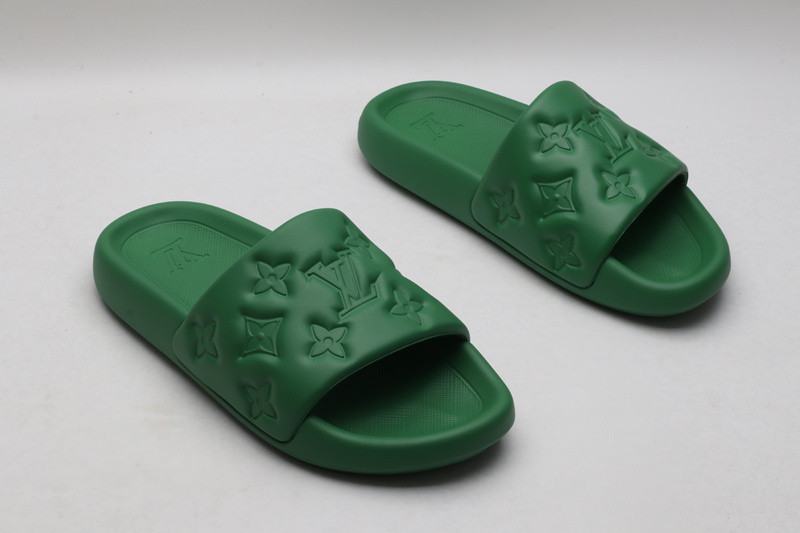 LOU1_TON SLIPPERS