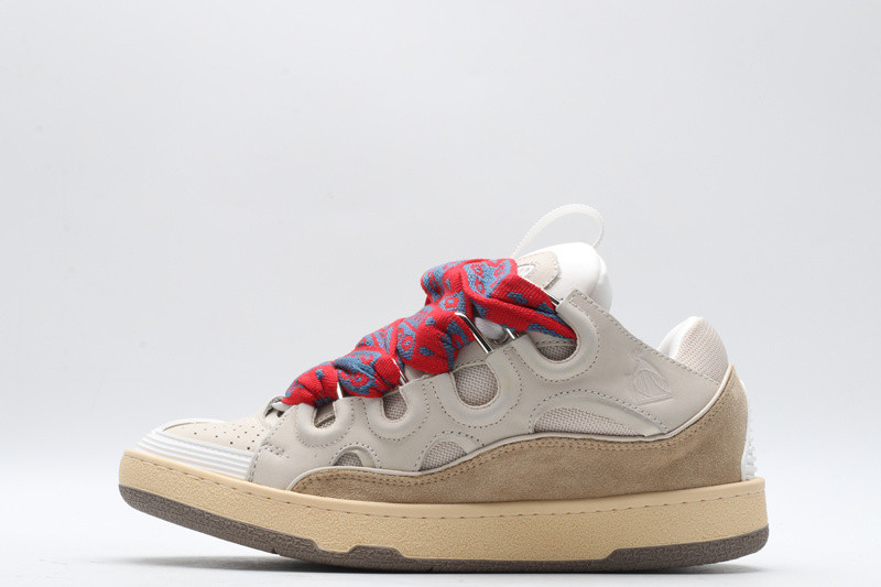 LANVIN SNEAKER