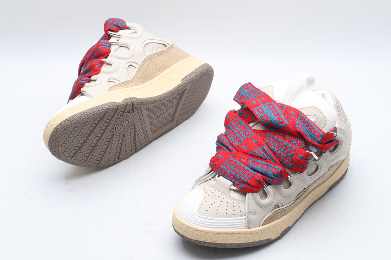 LANVIN SNEAKER