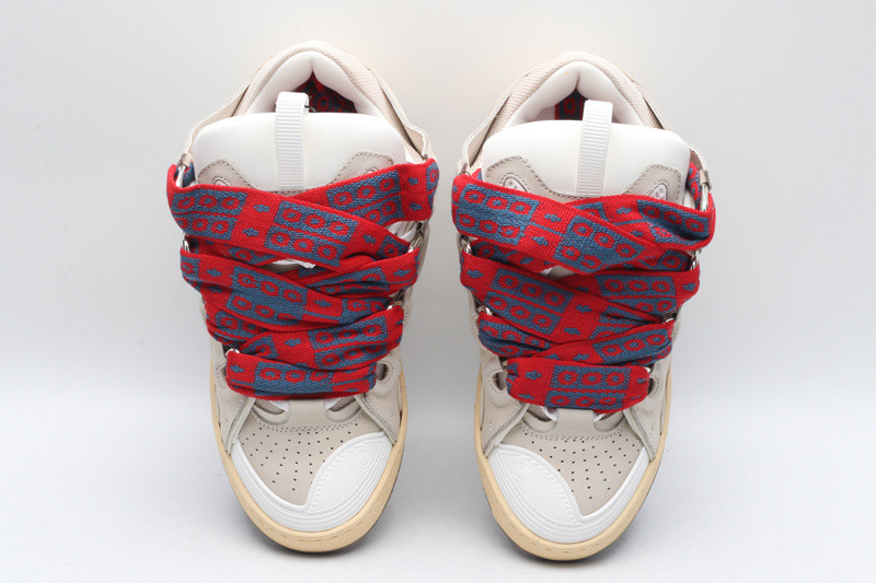 LANVIN SNEAKER
