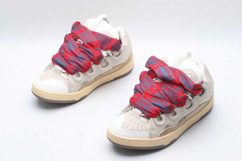 LANVIN SNEAKER