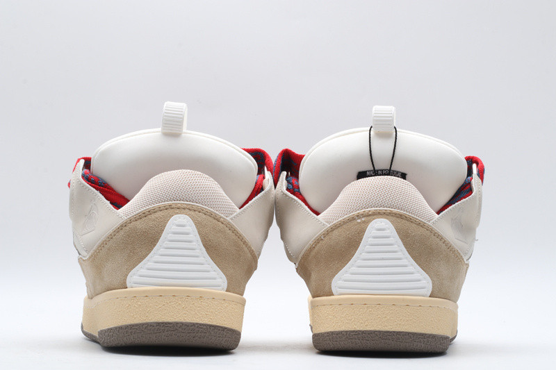LANVIN SNEAKER
