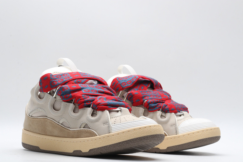 LANVIN SNEAKER