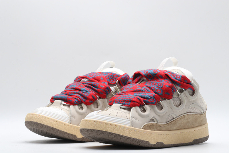 LANVIN SNEAKER