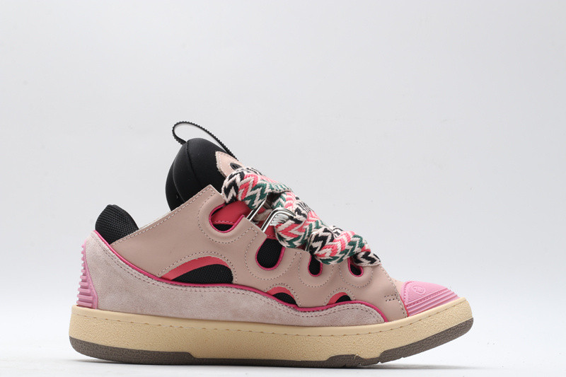 LANVIN SNEAKER