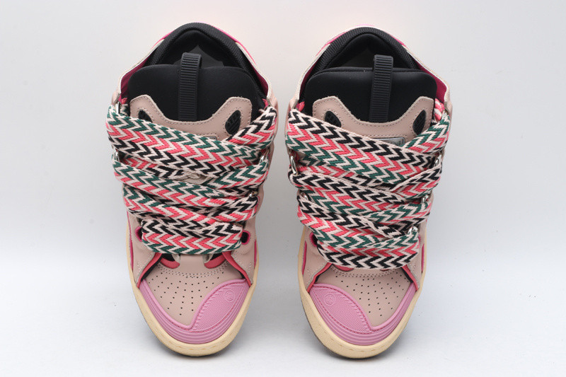 LANVIN SNEAKER