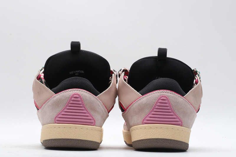 LANVIN SNEAKER