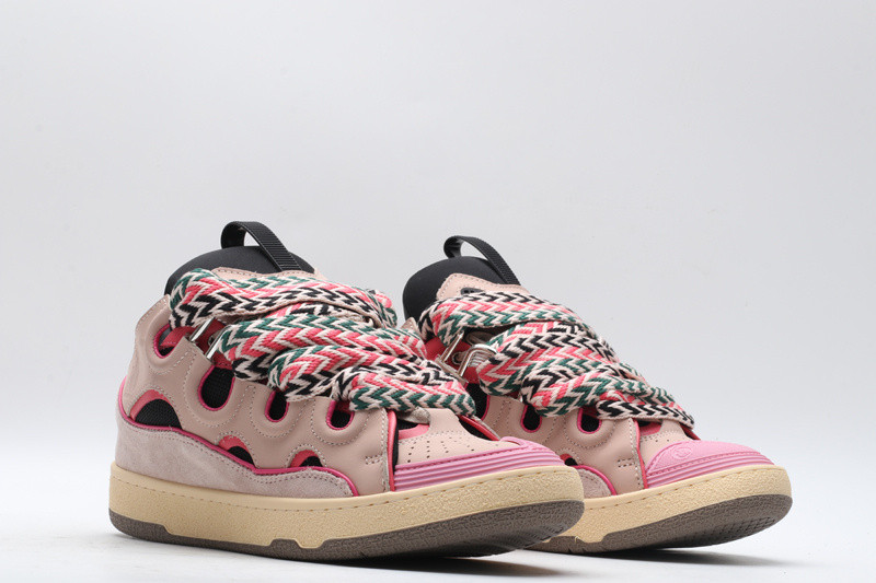 LANVIN SNEAKER