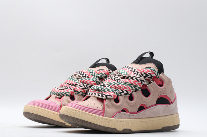LANVIN SNEAKER