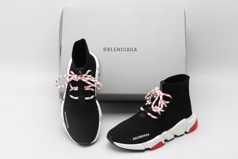 BLCG SPEED TRAINER